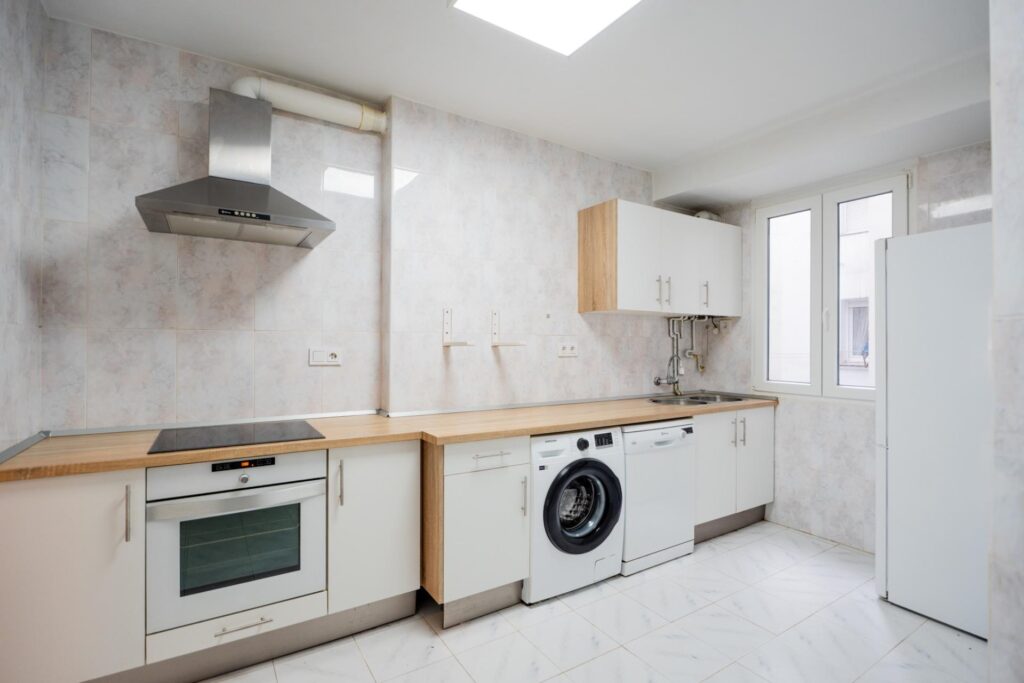 6-11
